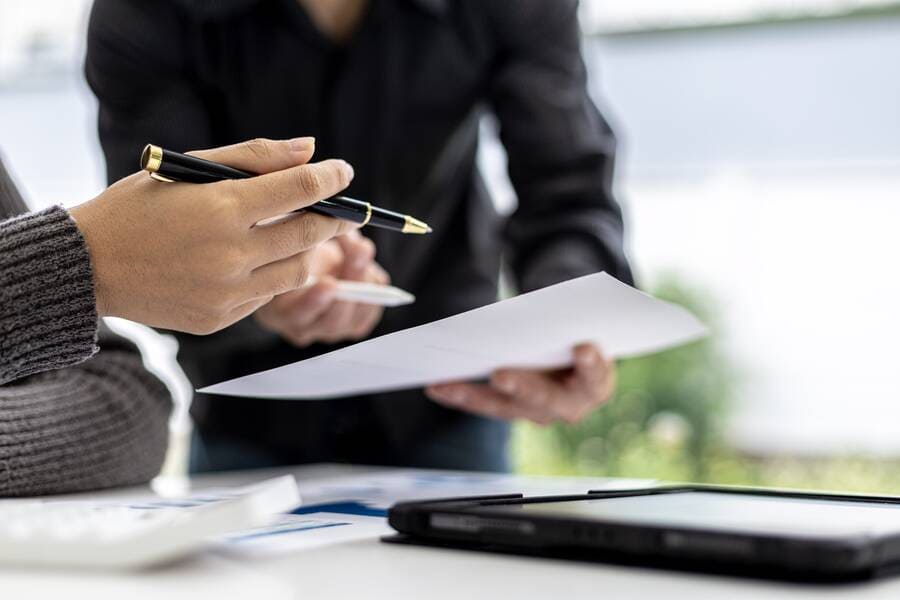 İhracat Satış Departmanı