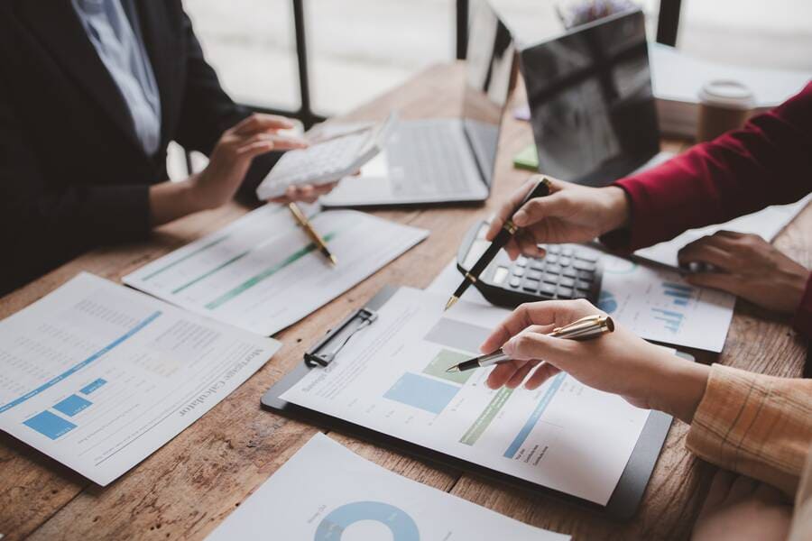 Türkiye Satış Departmanı