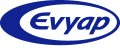 Evyap Logo