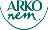 ARKO NEM