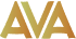 AVA