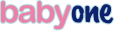 BABY ONE