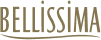 BELLISIMA