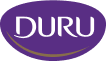 DURU