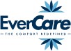 EVERCARE