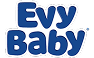 EVY BABY